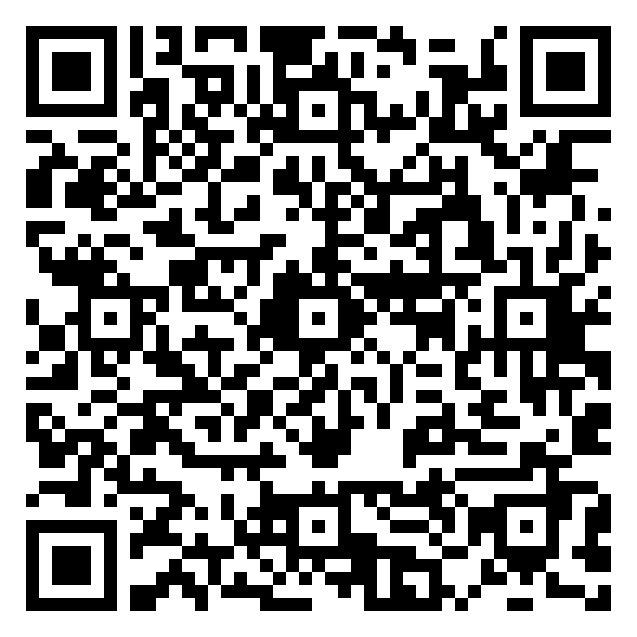 QR code 52130671500000