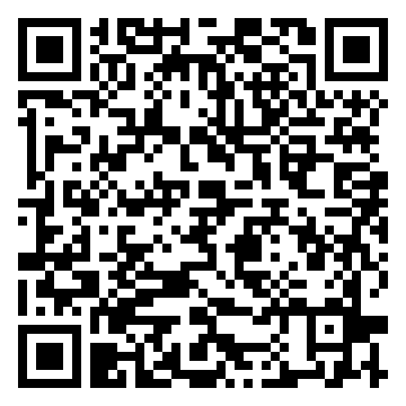 QR code 38611060800000