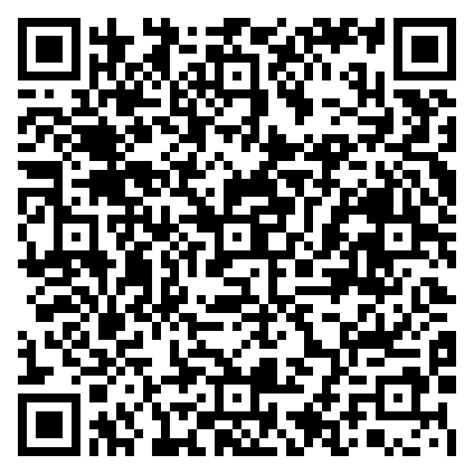 QR code 52707250800000