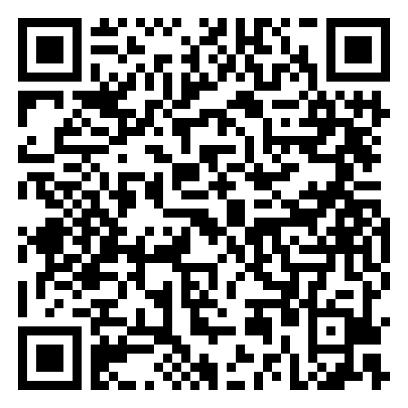 QR code 01729222200000