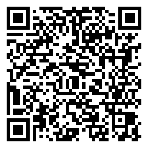 QR code 54076055000000