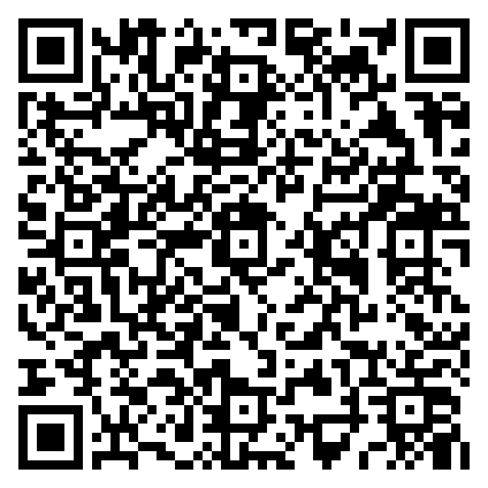 QR code 53151750000000