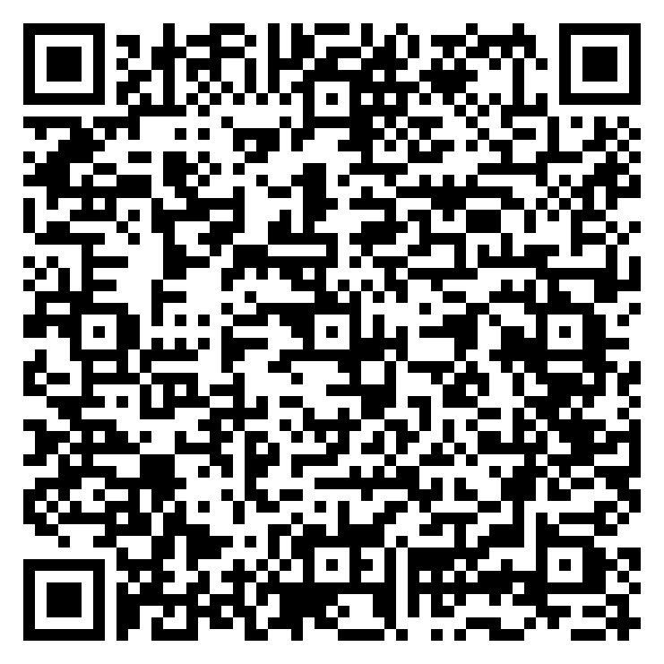 QR code 67295518700000