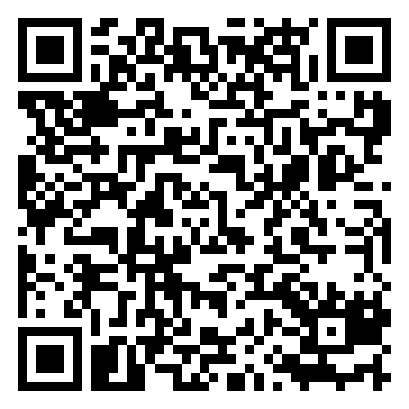 QR code 34048379400000