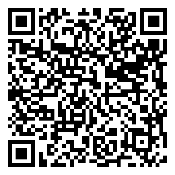 QR code 54287200000000