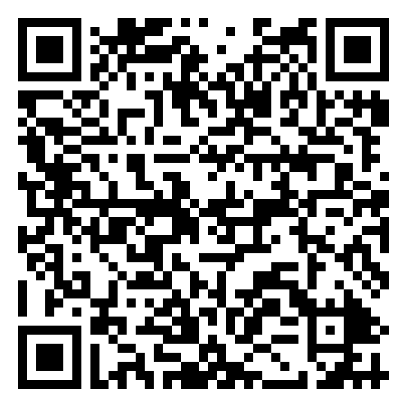 QR code 38790584700000