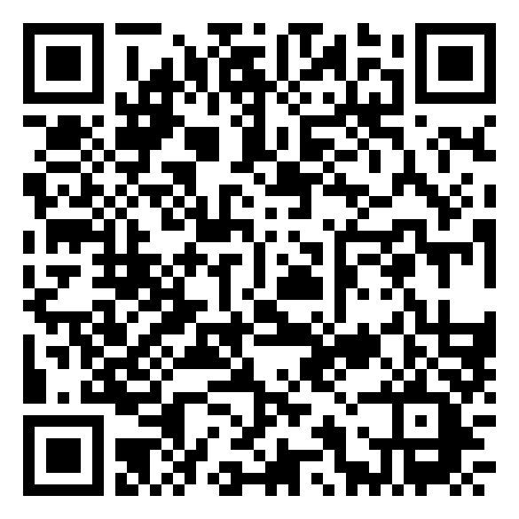 QR code 36827965200000