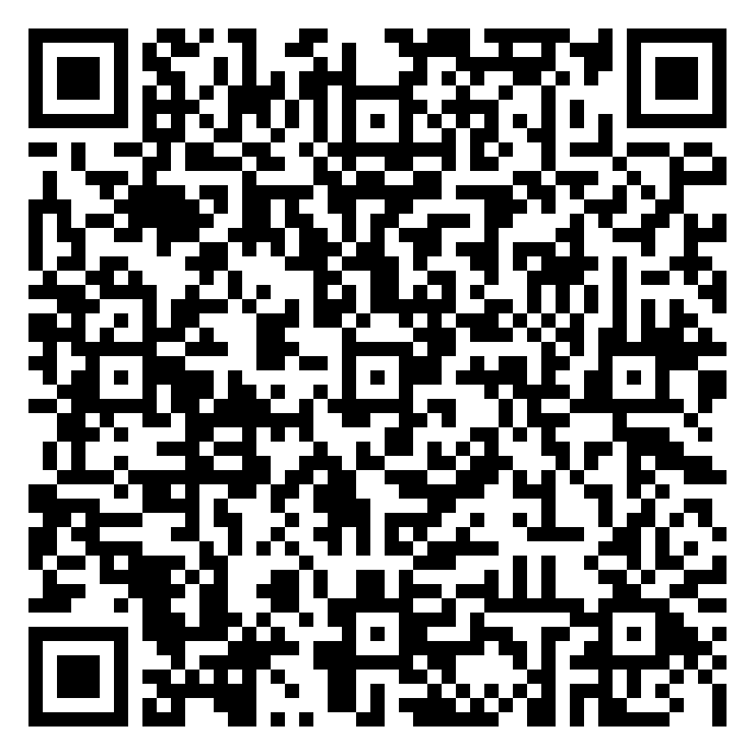 QR code 52065928000000