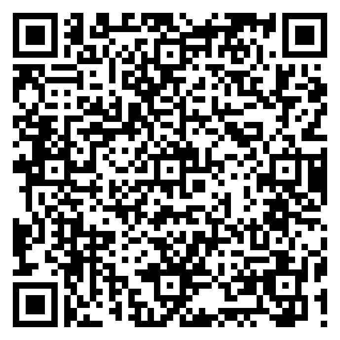 QR code 52446533100000