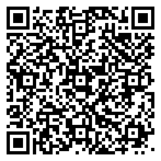 QR code 52372236900000