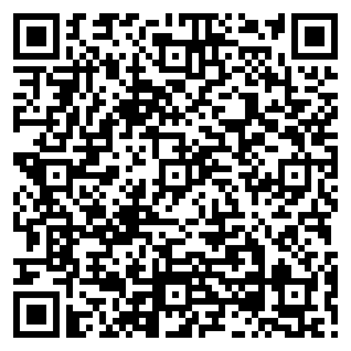 QR code 30190994400000