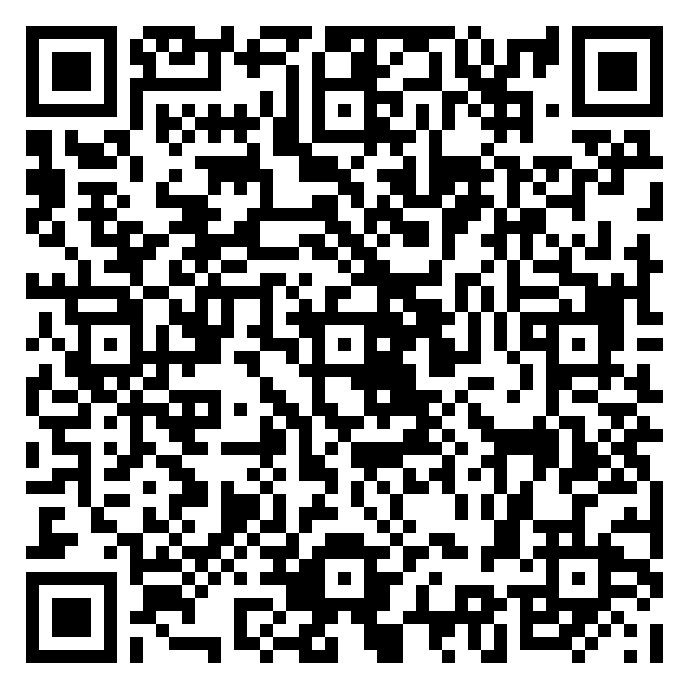QR code 53211344200000
