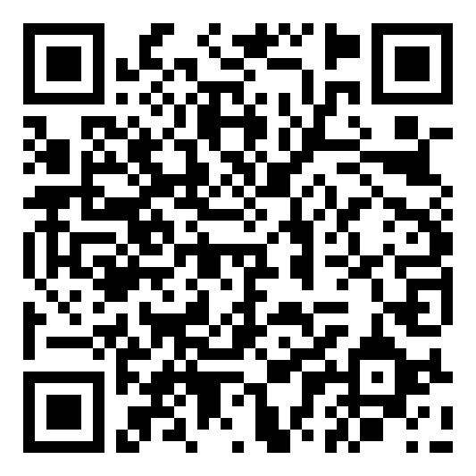 QR code 06061802900000