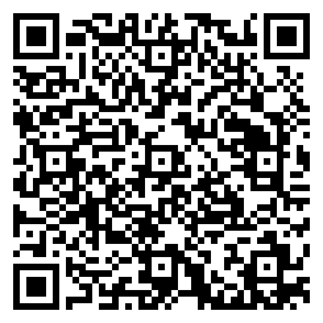 QR code 30109483800000