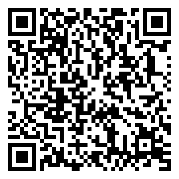 QR code 30046842600000