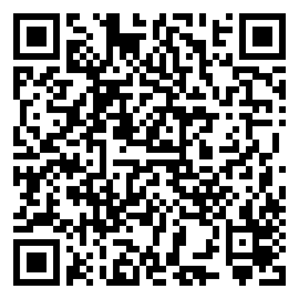 QR code 38937274000000