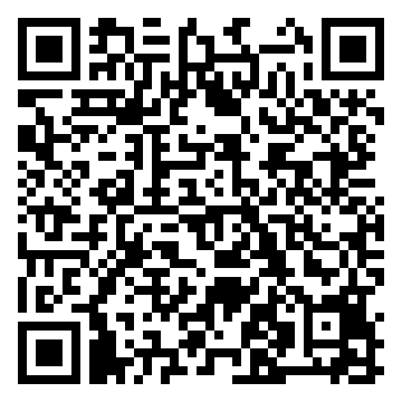 QR code 52697160100000