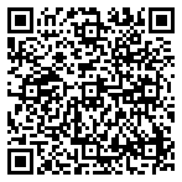 QR code 52902347700000