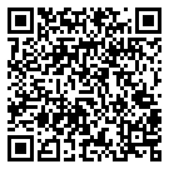 QR code 54318677700000