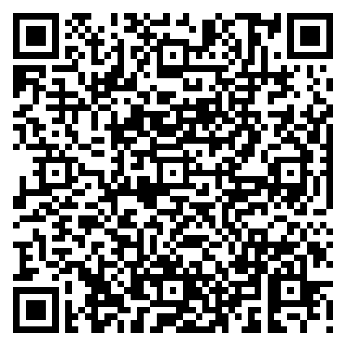 QR code 36745758300000