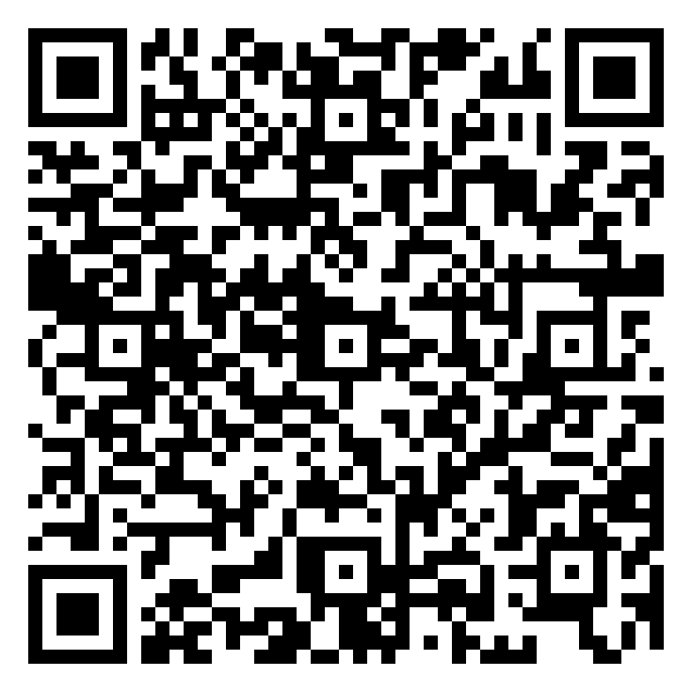 Hubert Soluch INFOPOMIAR QR code QR code 14074591200000