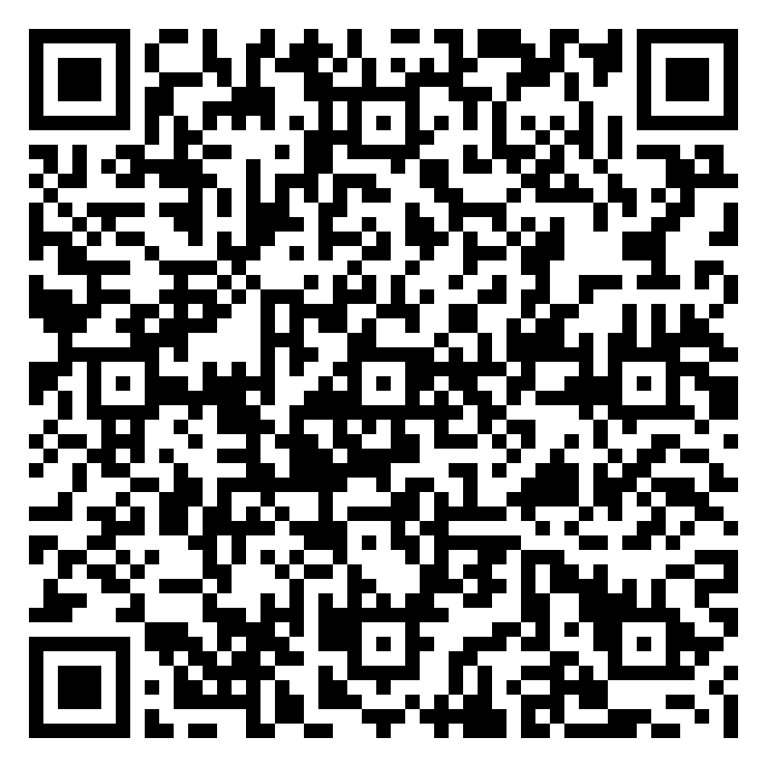QR code 52052238000000