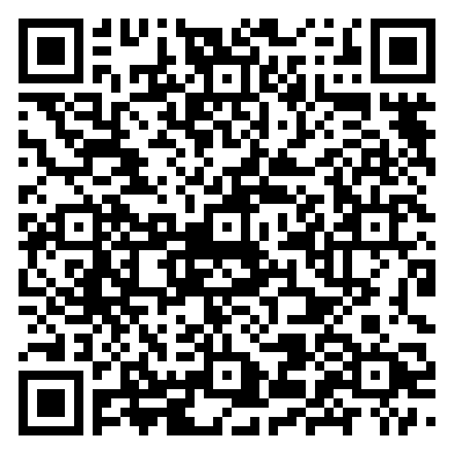 QR code 52597376200000