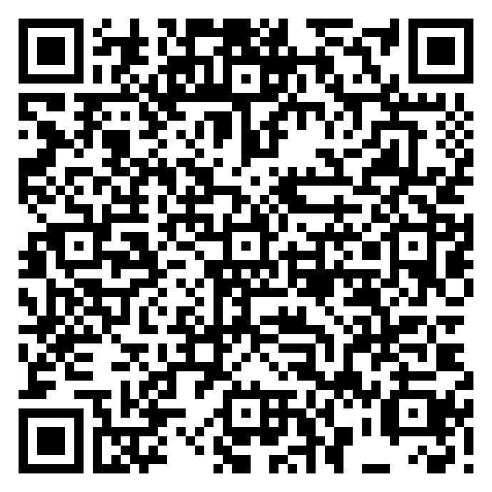 QR code 38208123500000