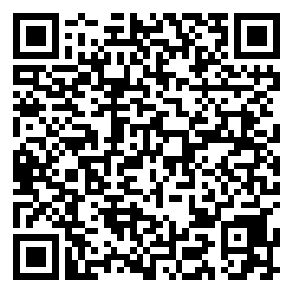 QR code 52397647200000