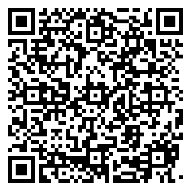 QR code 38835212600000