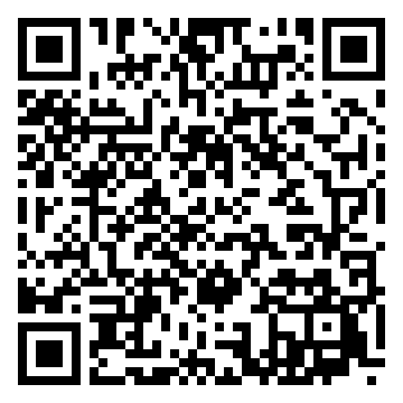 QR code 52791724200000