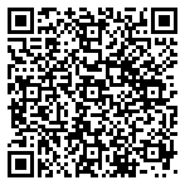 QR code 36749714000000