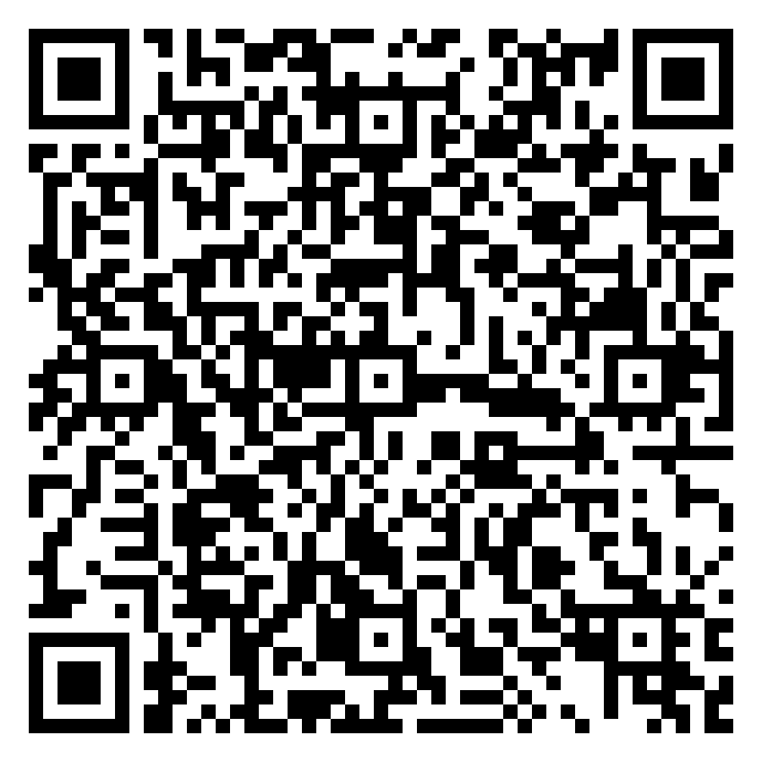 QR code 25162368900000