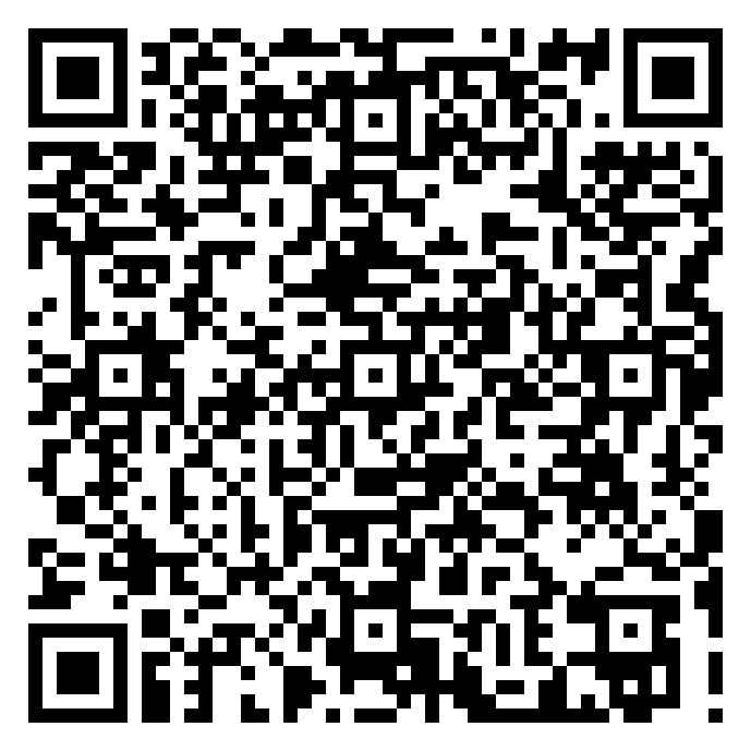 QR code 38981898600000