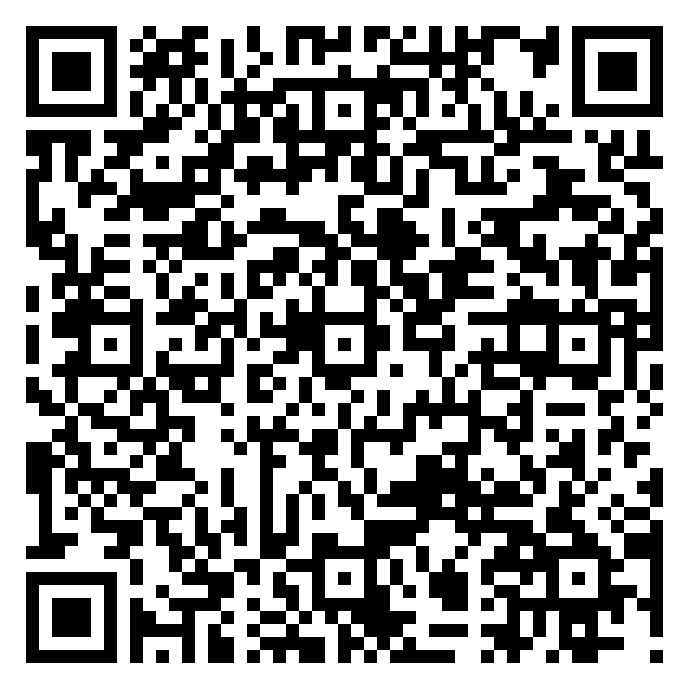 QR code 38109316000000