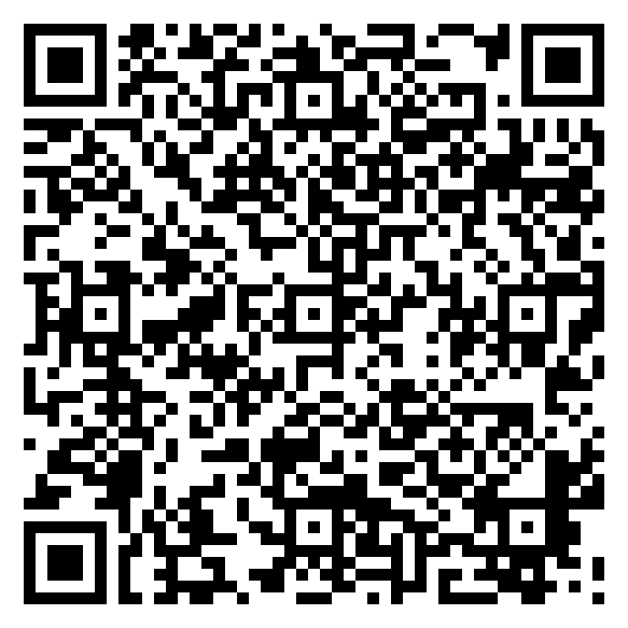 QR code 36275120800000