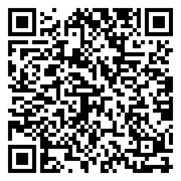 QR code 01566355900000