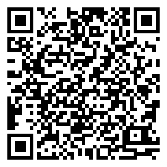 QR code 54282120800000