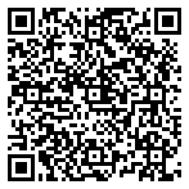 QR code 14183457500000