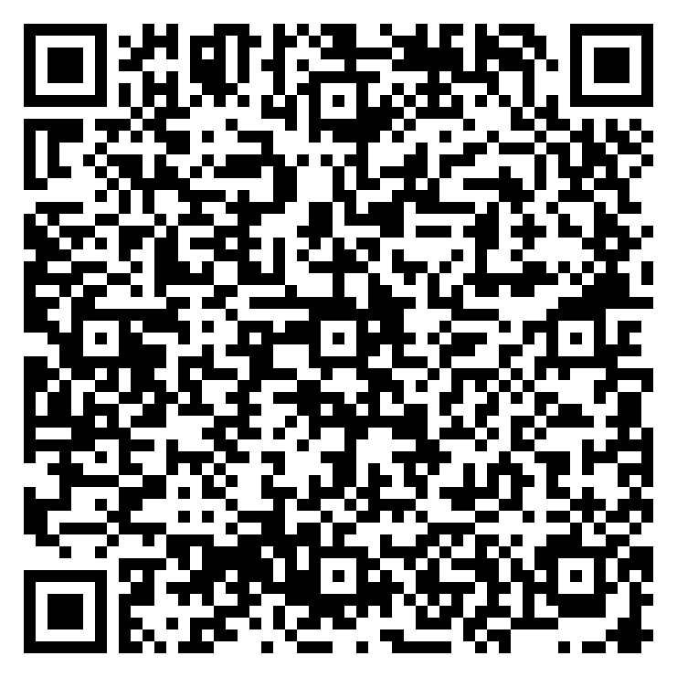 QR code 63446229600000