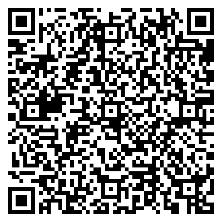 QR code 52507469600000
