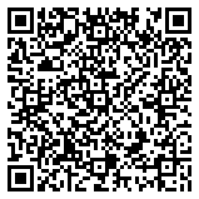 QR code 38959493700000