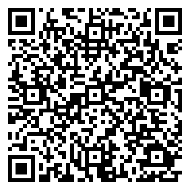 QR code 52179354300000