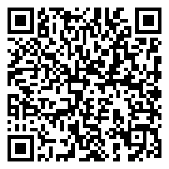 QR code 38256512800000