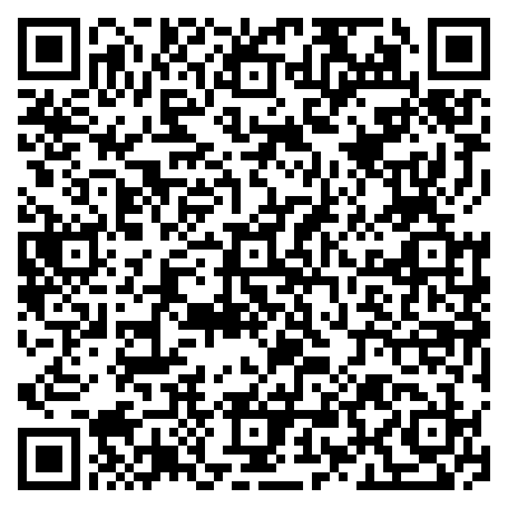 QR code 26059467600000