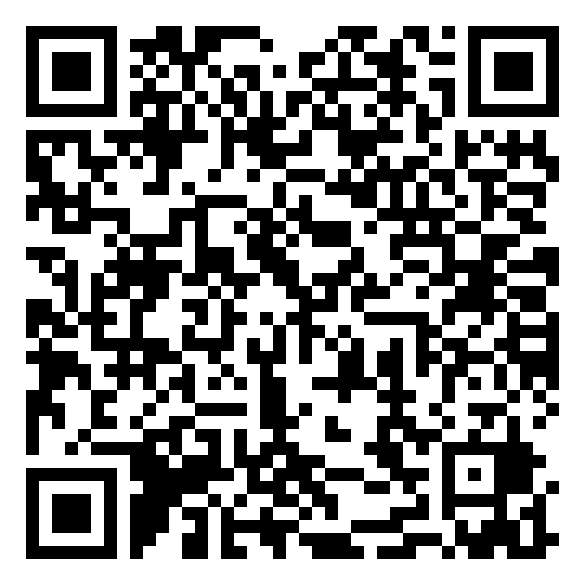 QR code 52028882000000