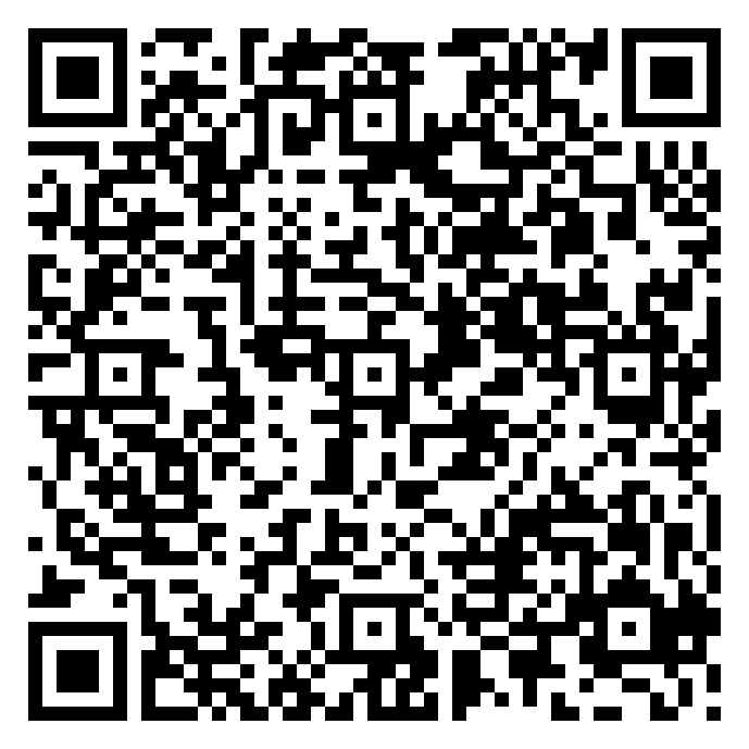 QR code 38305568800000