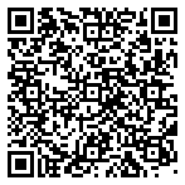 QR code 52056891000000