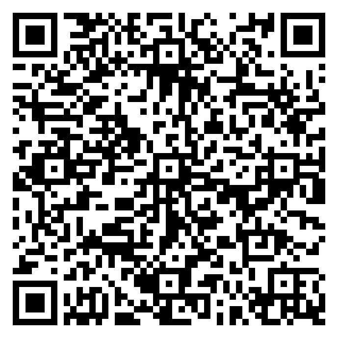 QR code 54239694600000