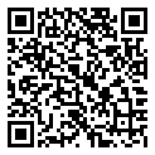 QR code 36384463300000